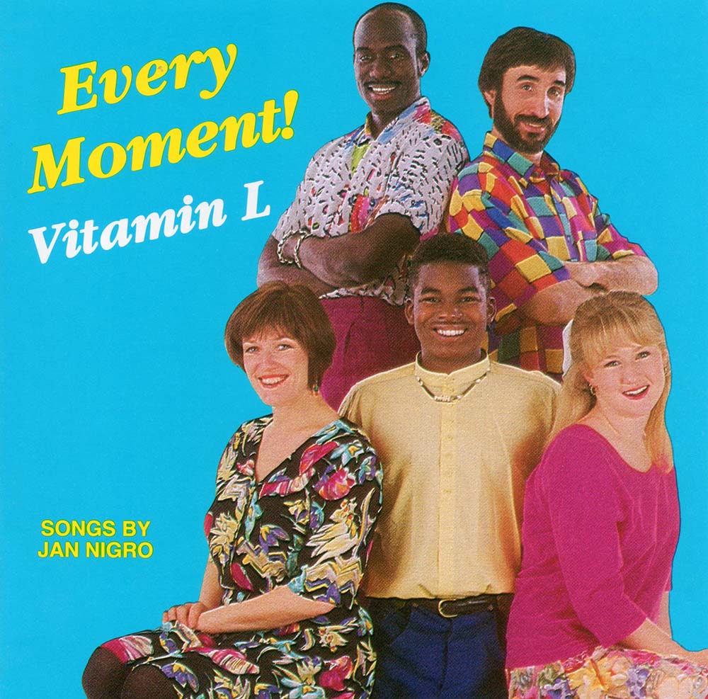 Vitamin песни. Исполнитель Vitamin. Vitamin l. Группа витамины песни.